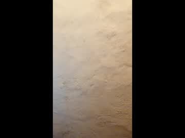 dirtytravbitch