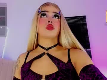 diva_ts_