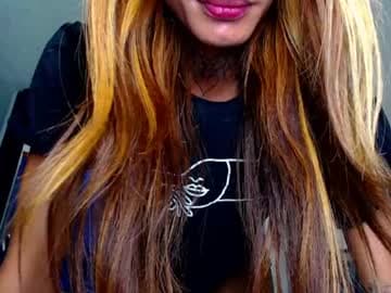 doll_cummx