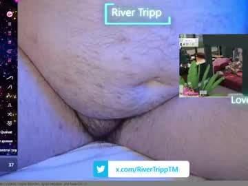 River Tripp