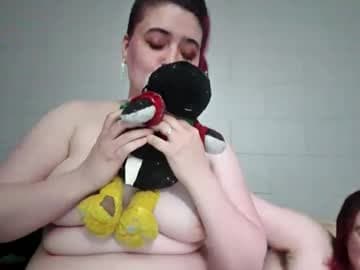 easyeliza