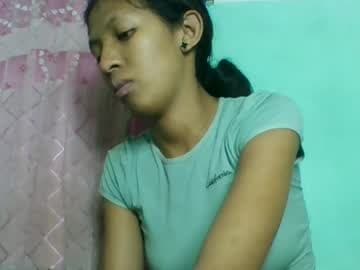 eliahsexy