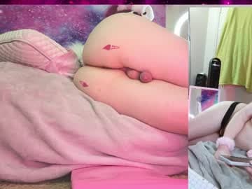 ❤️Elly_Apples❤️