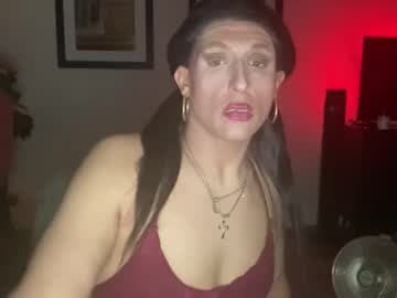 emberrrose87