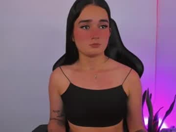 emily611258