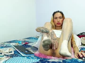 Emily  IG:Emmily_Baussa