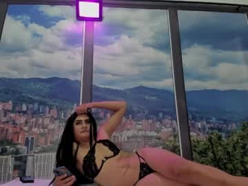 emmascarl