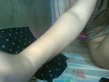 ♡  Nikki Shane ♡