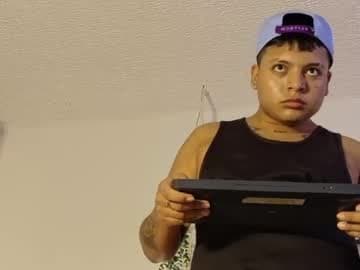 ethan