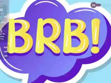 ema  https://onlyfans.com/ema_rouse