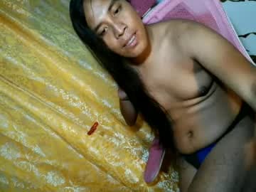 exotic__transxxx