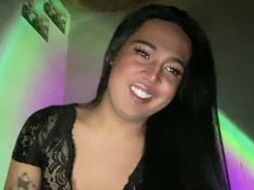 YOUR QUEEN FALLON 🤍