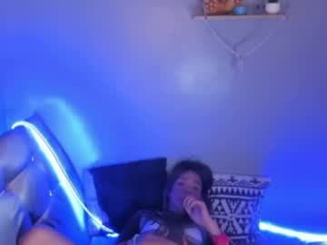felicitybernardo
