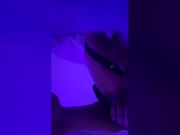 femboy_sophie