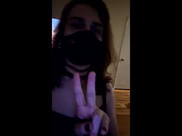 femtwink42069
