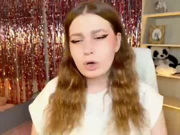 Senya ᡕᠵデ气亠