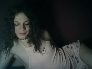 Emmy