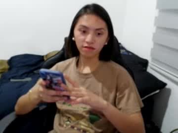 fucking_dollsx