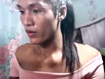fucking_h0t_joana