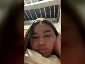 fuckingmaxhinee0504