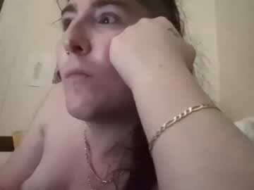 futchfatale