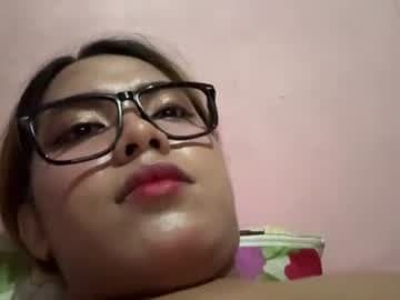 Rhexie
