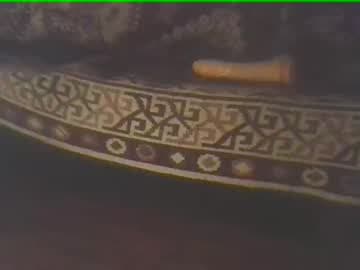 gatitasrabiosas01