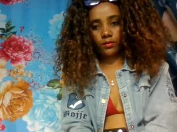 gialbloody