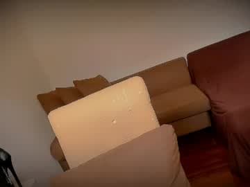 Ms. Abby                    -  IF YOU DEMAND  I DEMAND ASWELL-