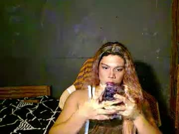 Funkywangkie