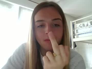 goddessbella2