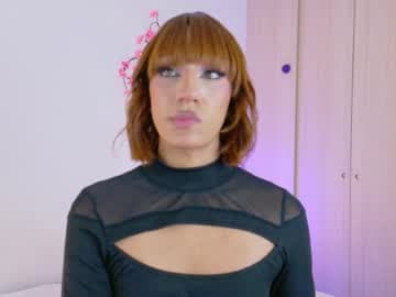 Vicky Ross