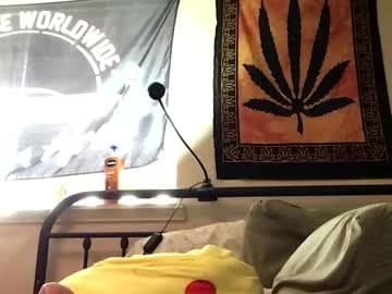 grey710