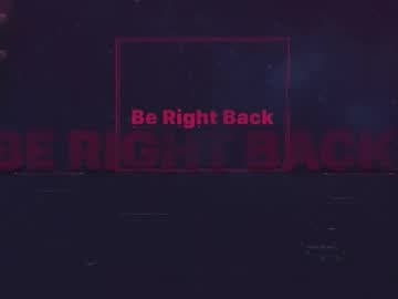 eurasian girl andrea 💜