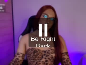 Hanna🌹 Capicorn (help me to reach 50 tumb up 👍🏻