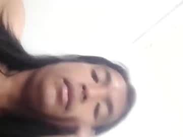 hardtscock69