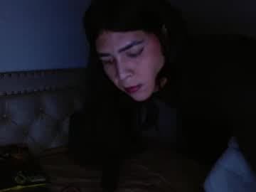 ꧁༺ 🌸ꗥ～ꗥ🌸 𝓗𝓐𝓡𝓛𝓔𝓝 𝓢𝓤𝓢𝓔𝓙 🌸ꗥ～ꗥ🌸 ༻꧂