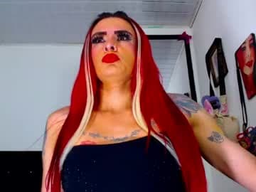 harly_queenth
