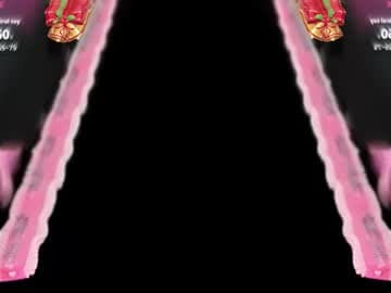 ⋆｡𖦹°‧★ LILITH ⋆｡𖦹°‧★