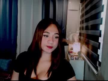 hoelymarie