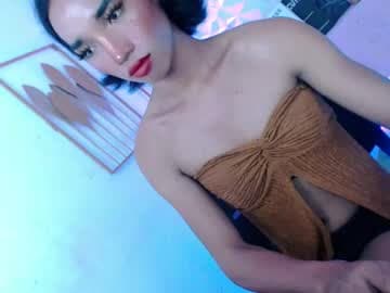 holly_fuck69xx