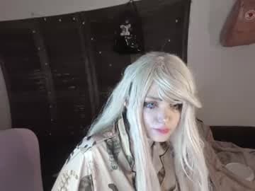 Honey Apple ig : ng_alaska