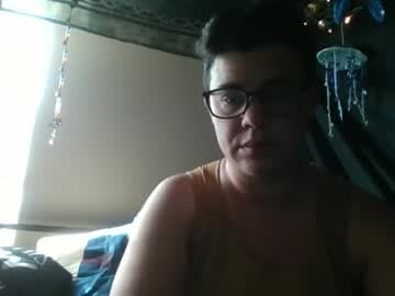 honeybeecas