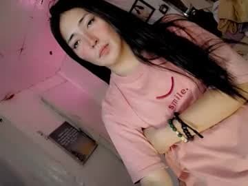 Call Me Claudia 😘