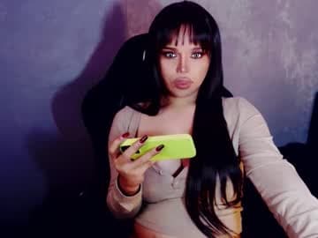 Marga Avery  ( wanna know me more ? buy my social med with free cum videos )