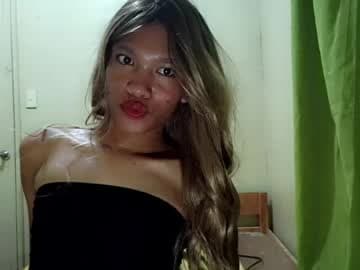 hottie_jomelanxx