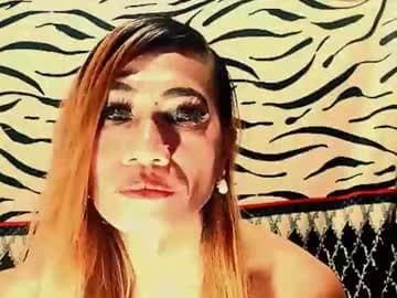 ask me   1000tokens passwordshow with bigloadofcum