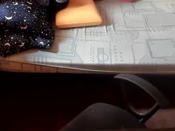 MADAM / MISTRESS ASIANA