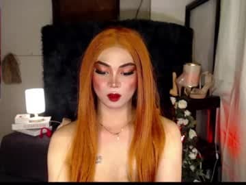 iamyourgoddess_shandle
