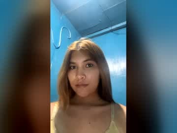ianesparrago2